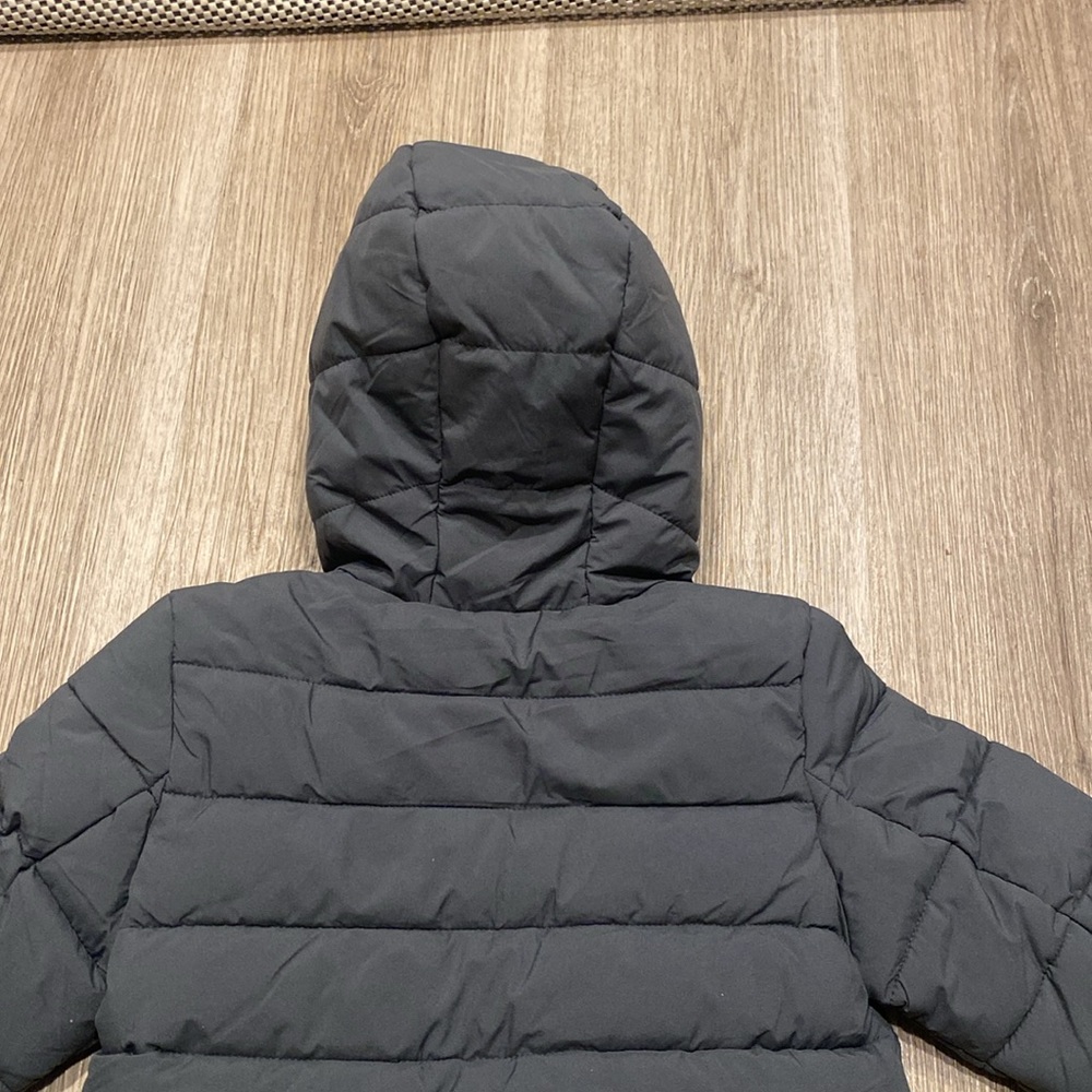 Gerry jacket 3T - Picture 7 of 8